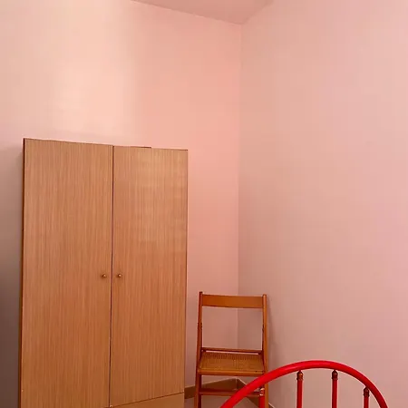 La Casa Di Ada